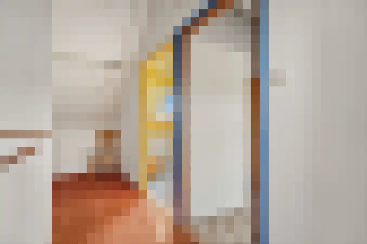 Heemraad 35 Maasland thumbnail 34
