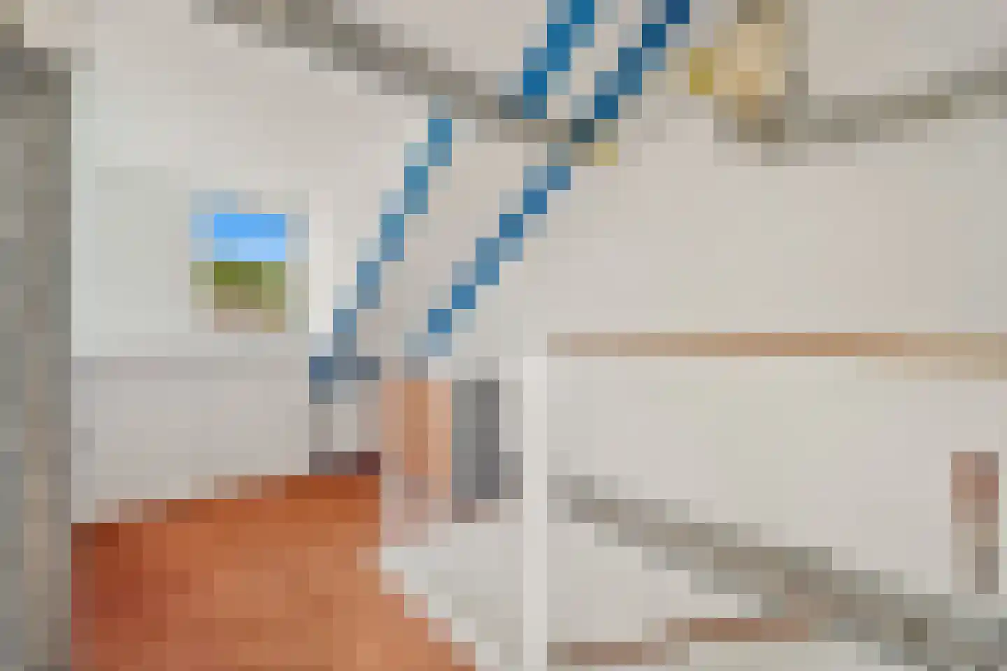 Heemraad 35 Maasland thumbnail 35