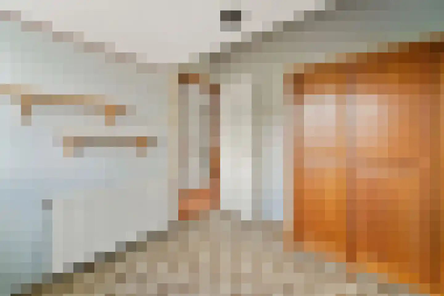 Heemraad 35 Maasland thumbnail 38
