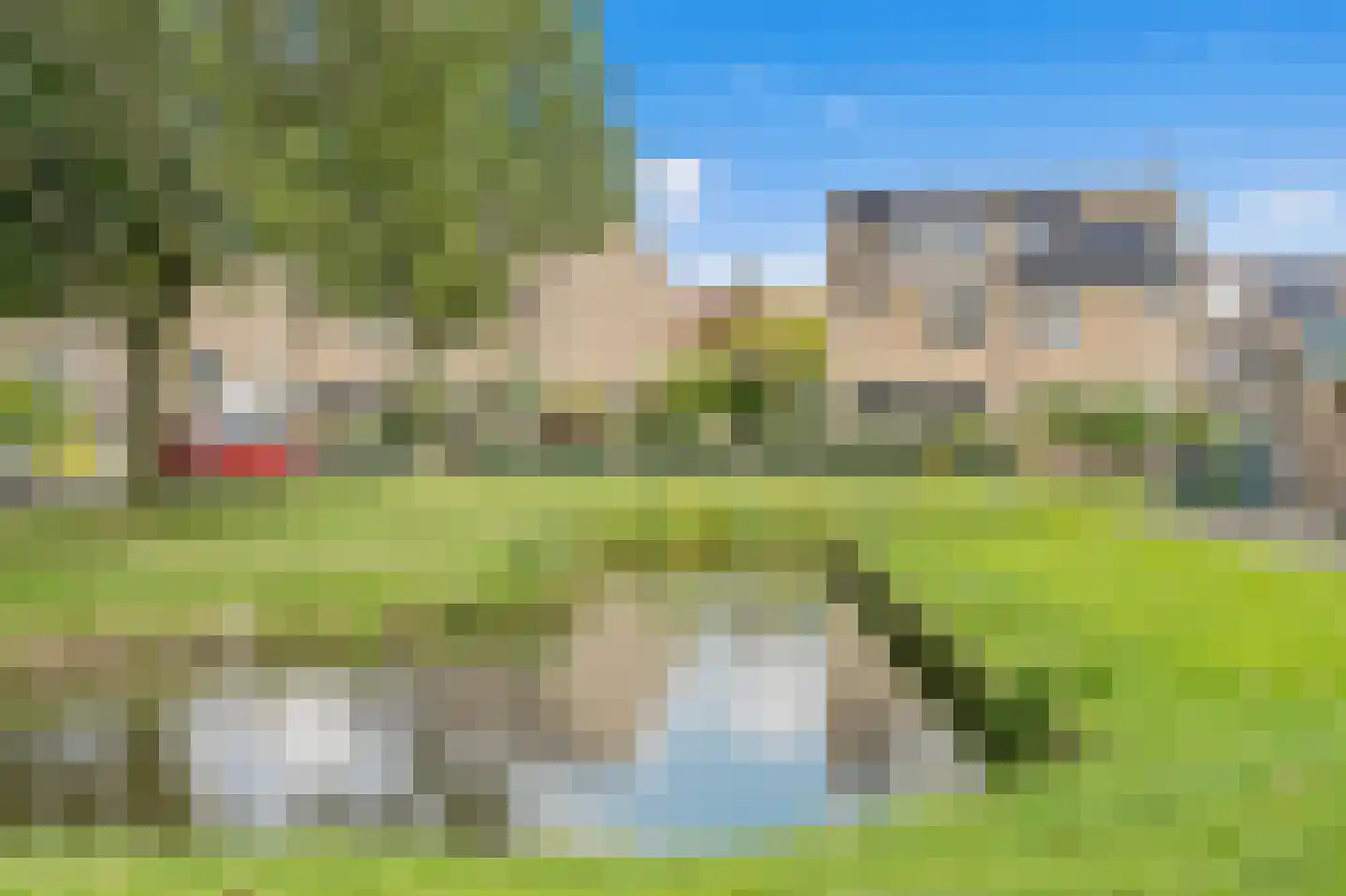 Heemraad 35 Maasland thumbnail 47