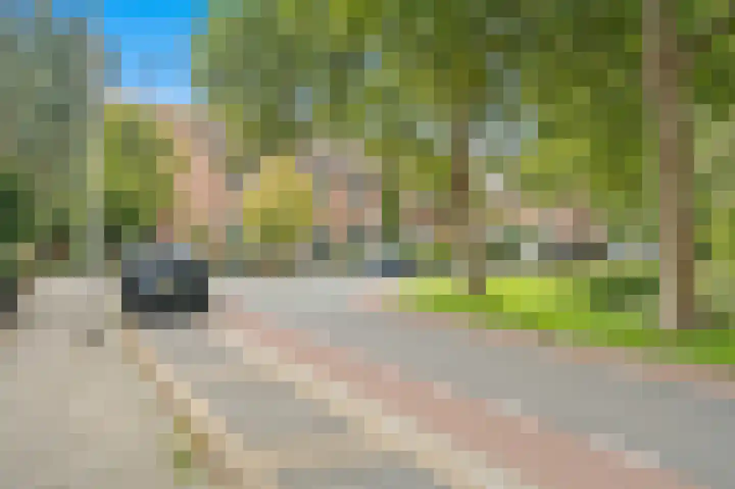 Heemraad 35 Maasland thumbnail 48