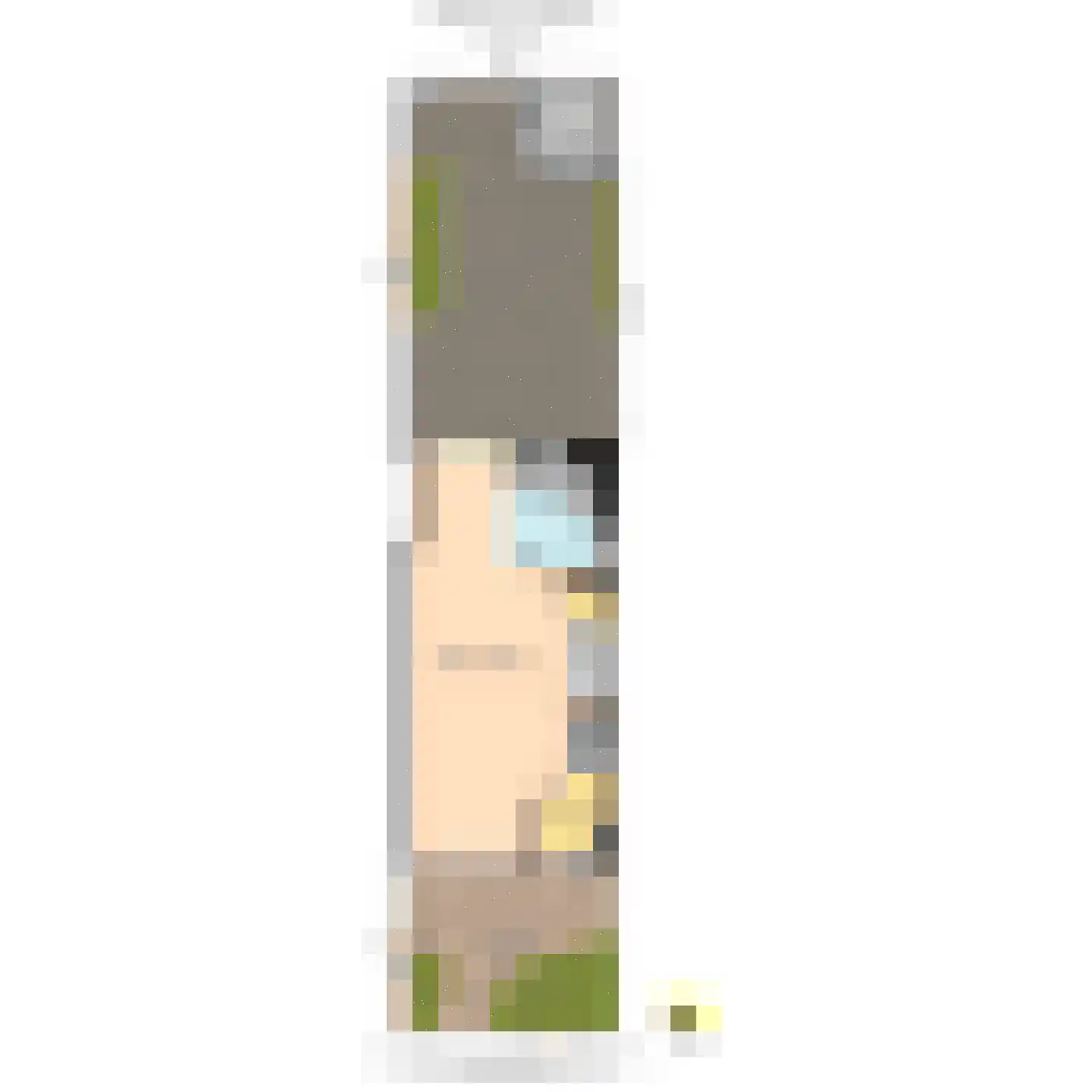 Heemraad 35 Maasland thumbnail 50