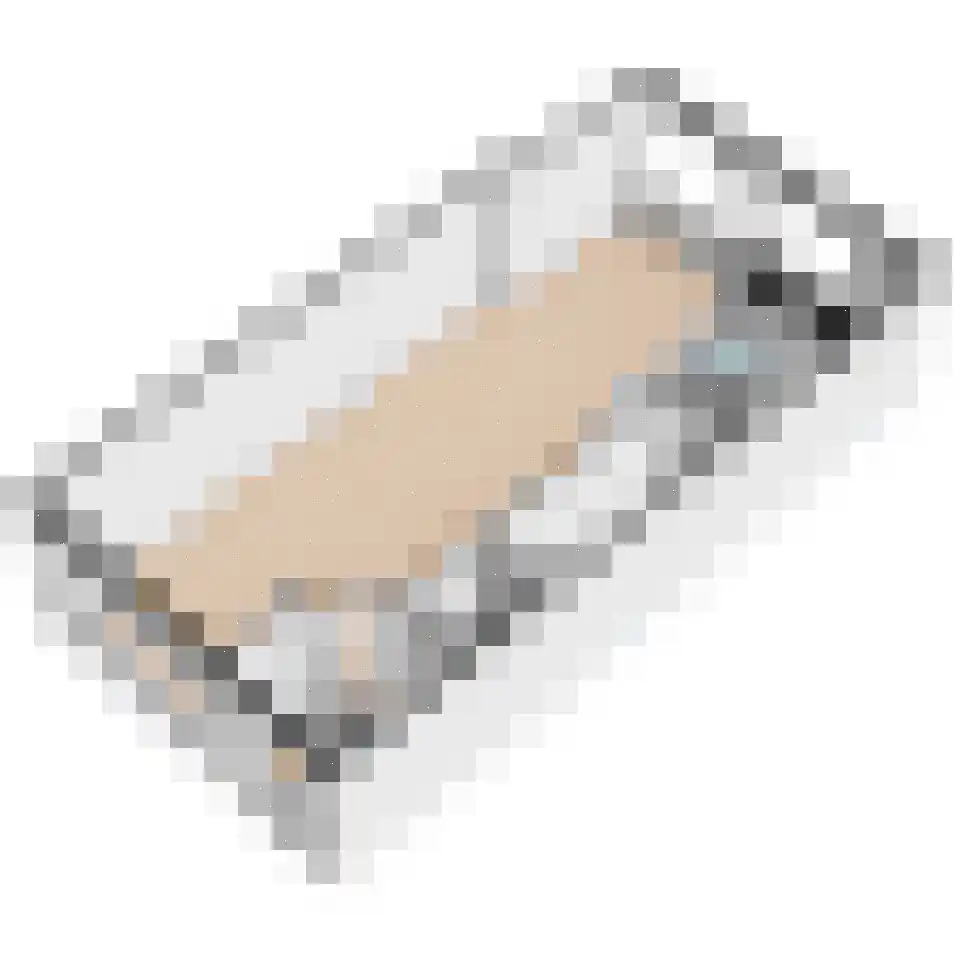 Heemraad 35 Maasland thumbnail 52