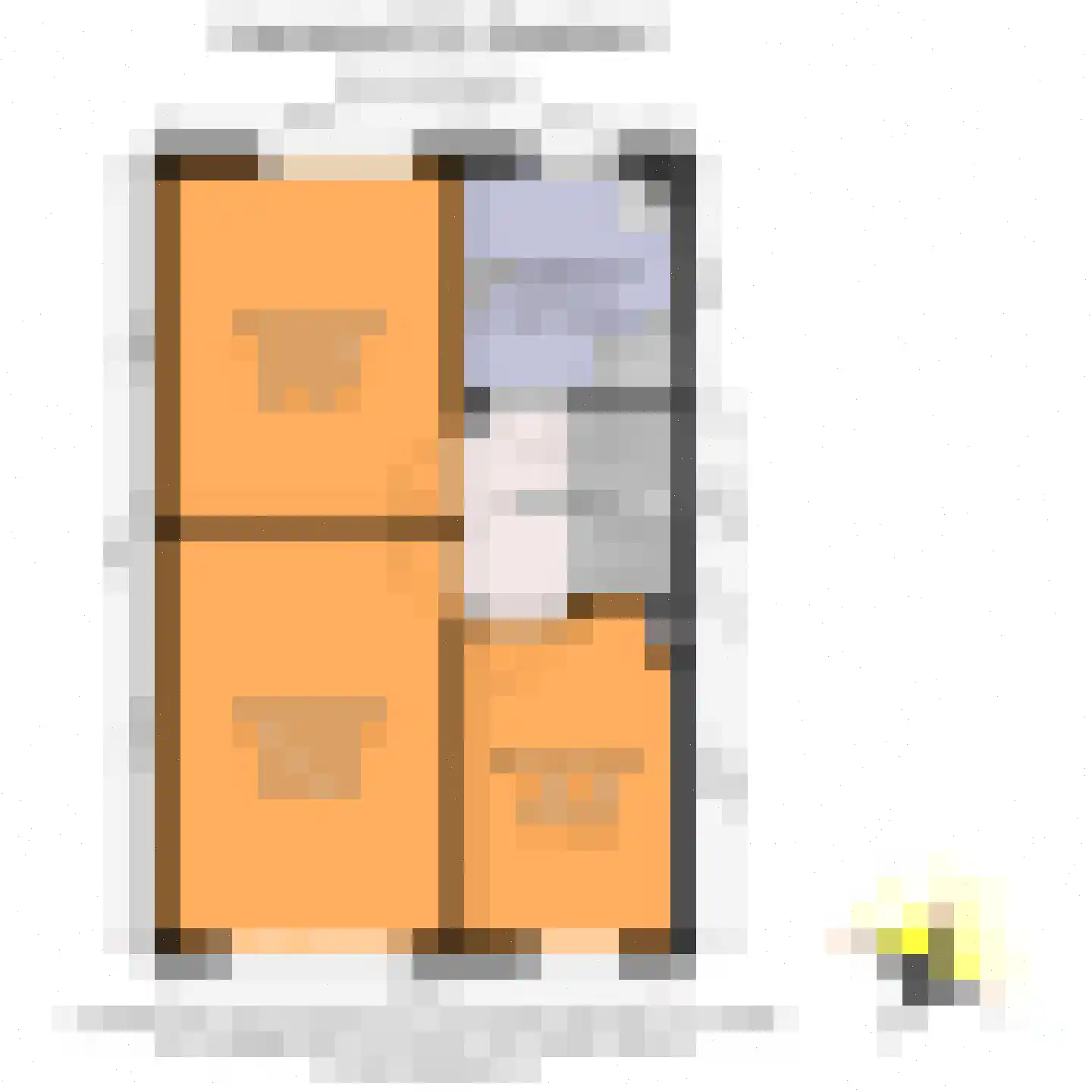 Heemraad 35 Maasland thumbnail 53