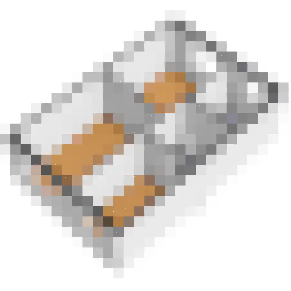 Heemraad 35 Maasland thumbnail 54