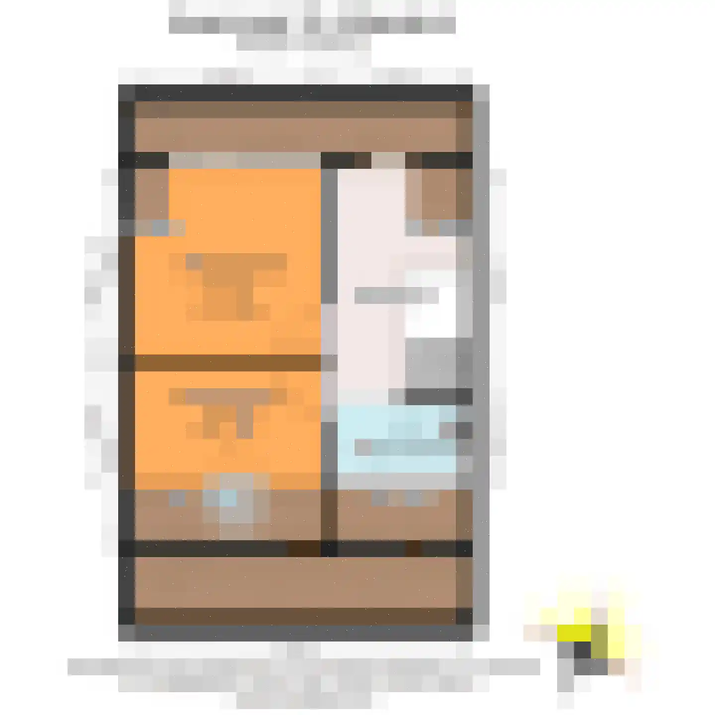 Heemraad 35 Maasland thumbnail 55