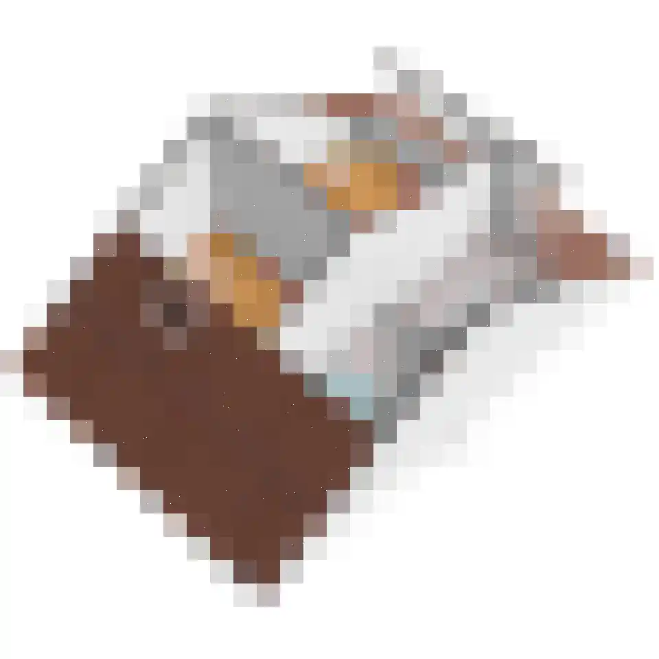Heemraad 35 Maasland thumbnail 56