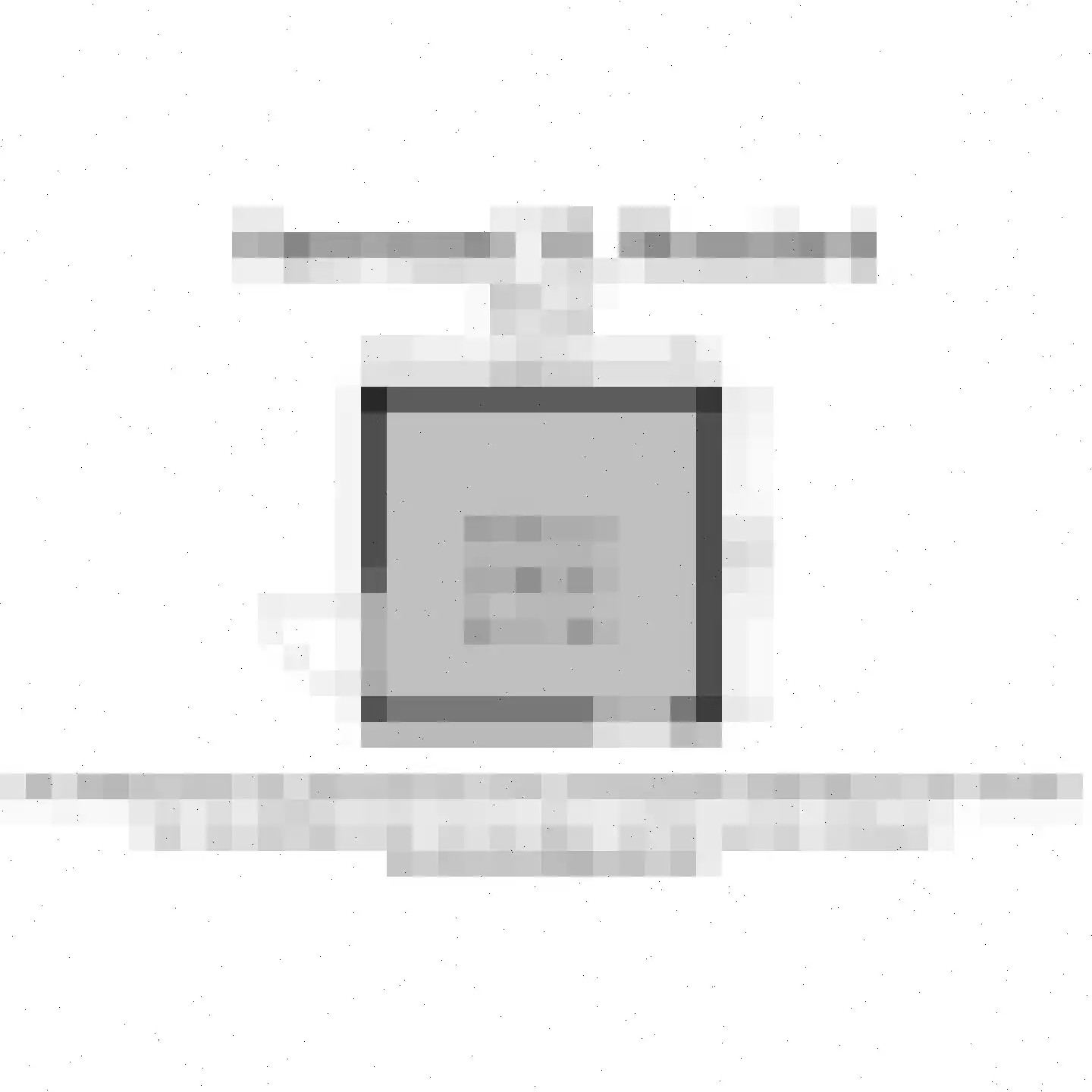 Heemraad 35 Maasland thumbnail 57