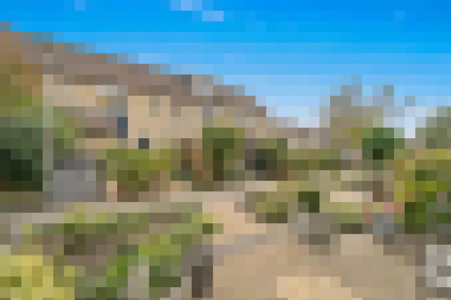 Heemraad 35 Maasland thumbnail 9