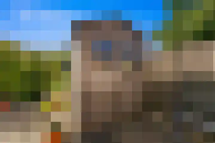 Heemraad 36 Maasland thumbnail 19