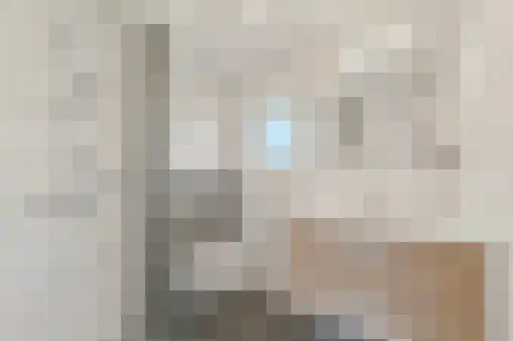 Heemraad 36 Maasland thumbnail 30