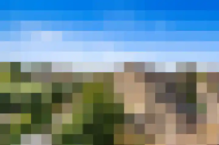 Heemraad 36 Maasland thumbnail 43