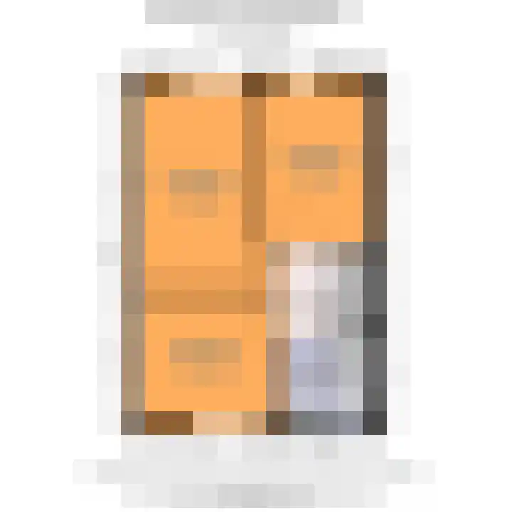 Heemraad 36 Maasland thumbnail 47