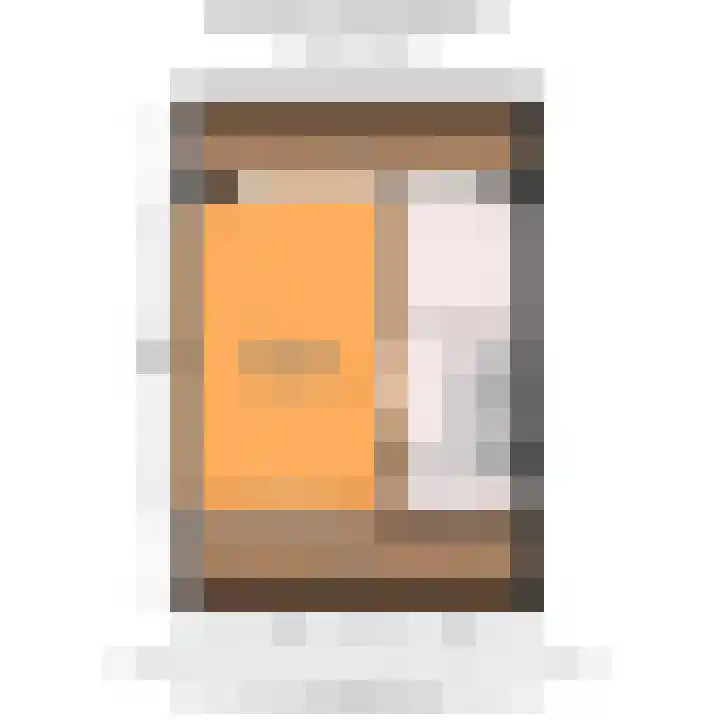 Heemraad 36 Maasland thumbnail 49