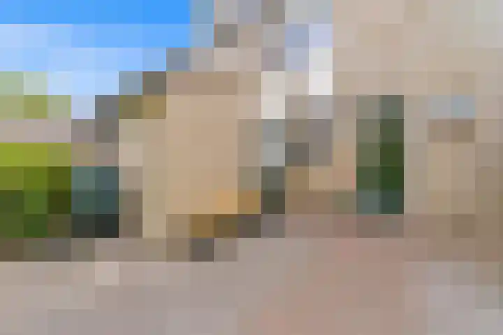 Heemraad 36 Maasland thumbnail 6
