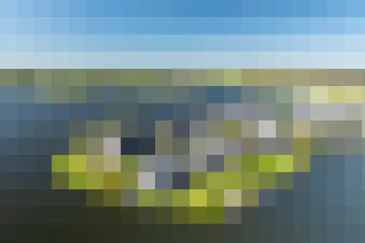 Heemraad 38 Meerstad thumbnail 4