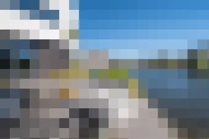 Heemraad 38 Meerstad thumbnail 57