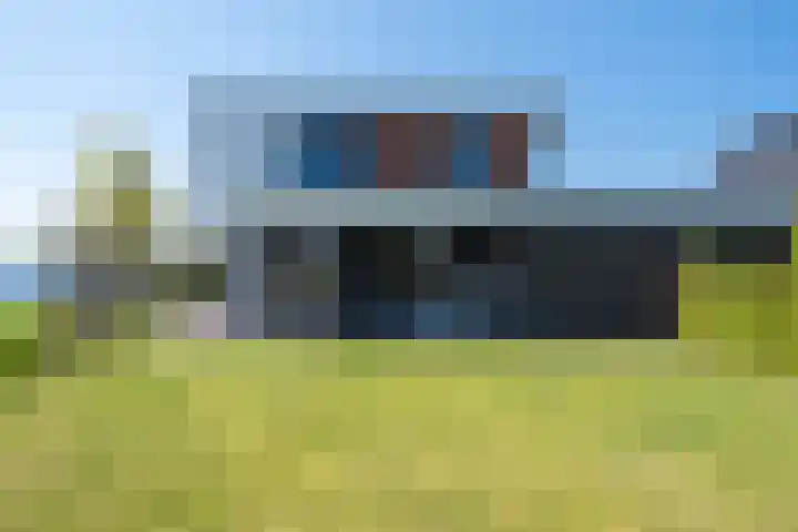 Heemraad 38 Meerstad thumbnail 63
