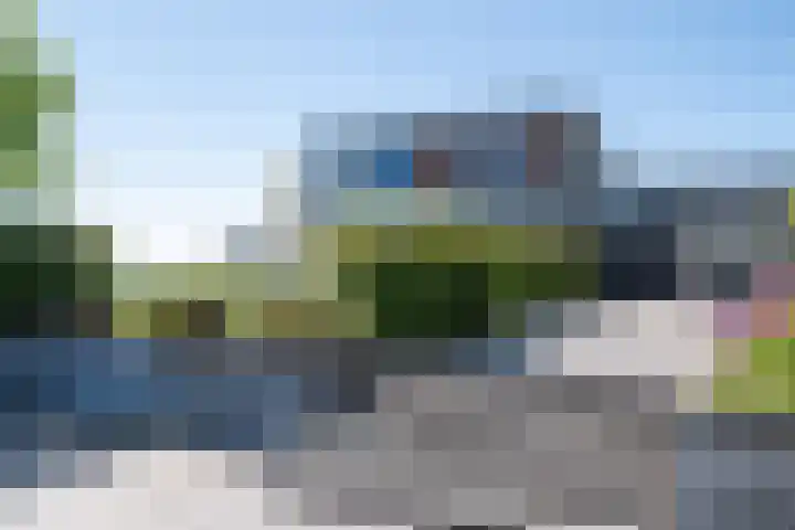 Heemraad 38 Meerstad thumbnail 64