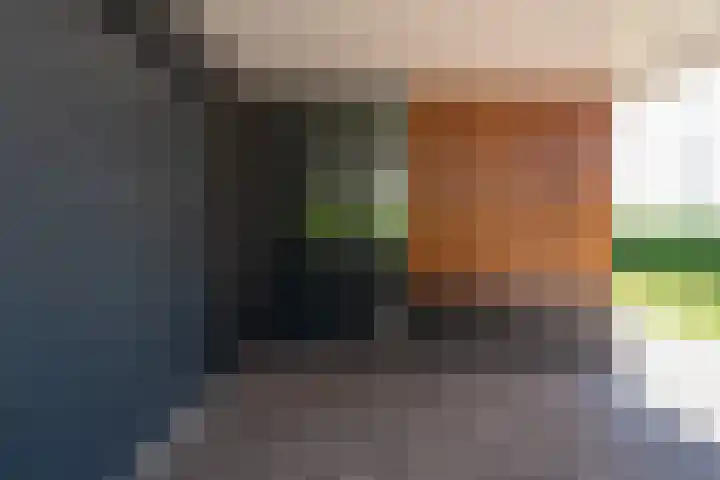 Heemraad 38 Meerstad thumbnail 8