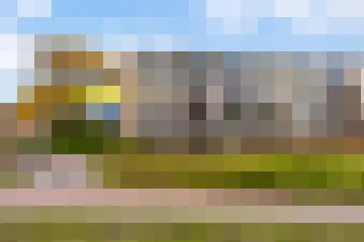 Heemraad 38 Zwijndrecht thumbnail 39