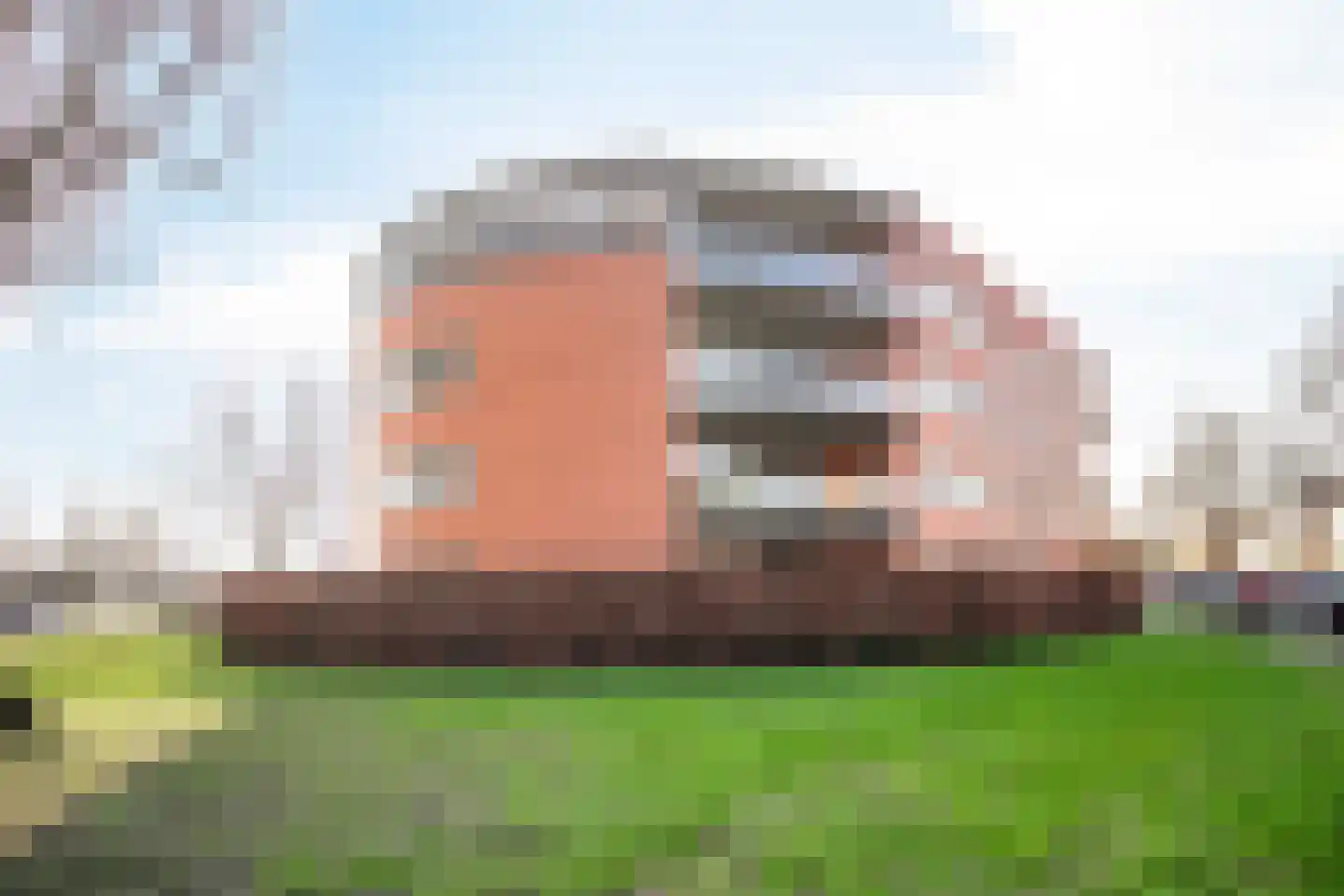 Heemraad 4 Ouderkerk aan de Amstel