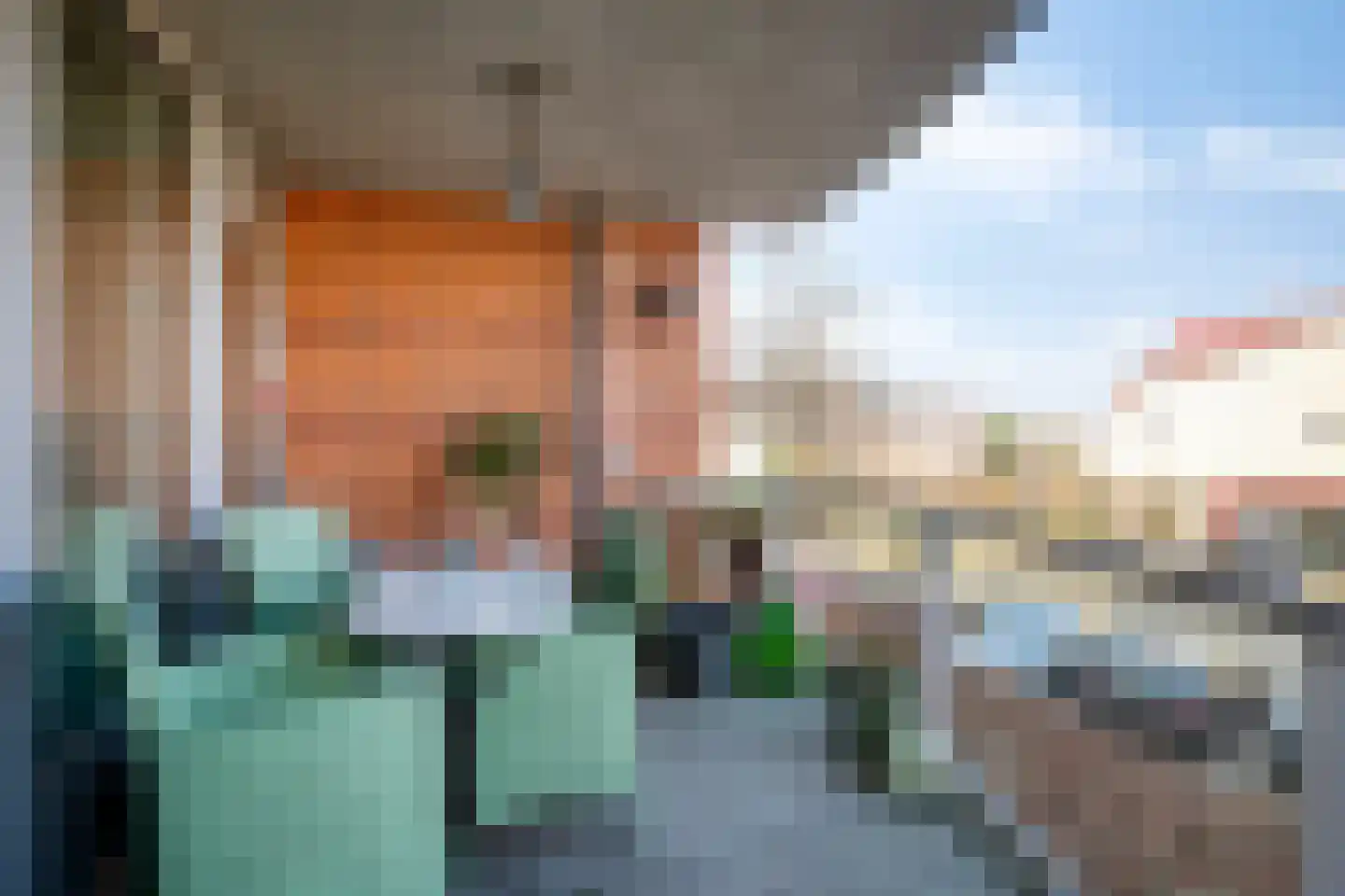 Heemraad 4 Ouderkerk aan de Amstel thumbnail 10