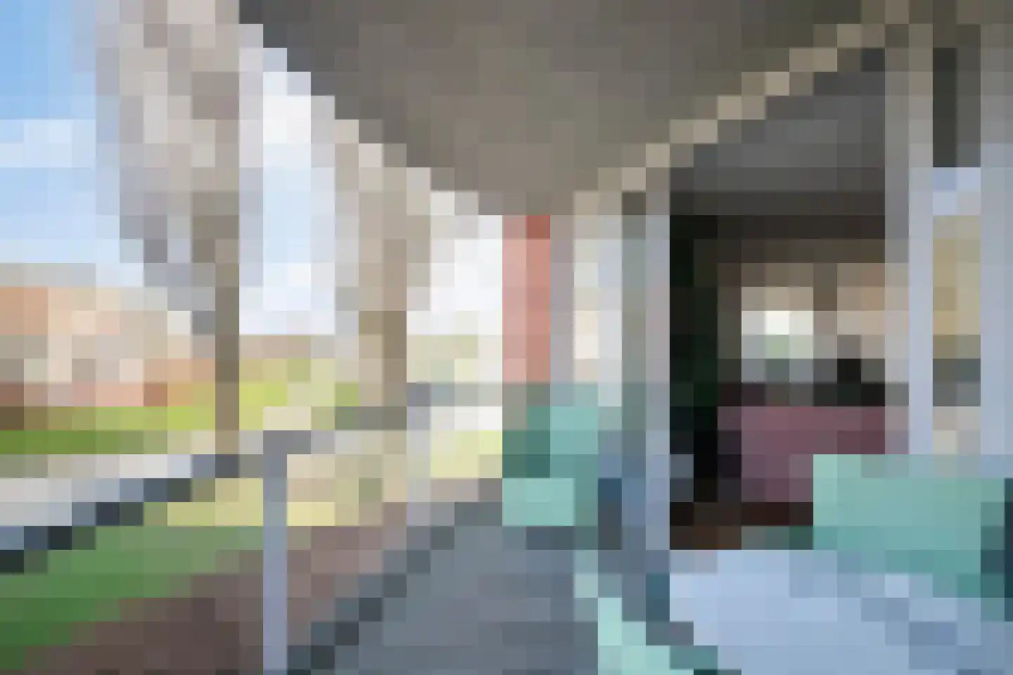 Heemraad 4 Ouderkerk aan de Amstel thumbnail 11