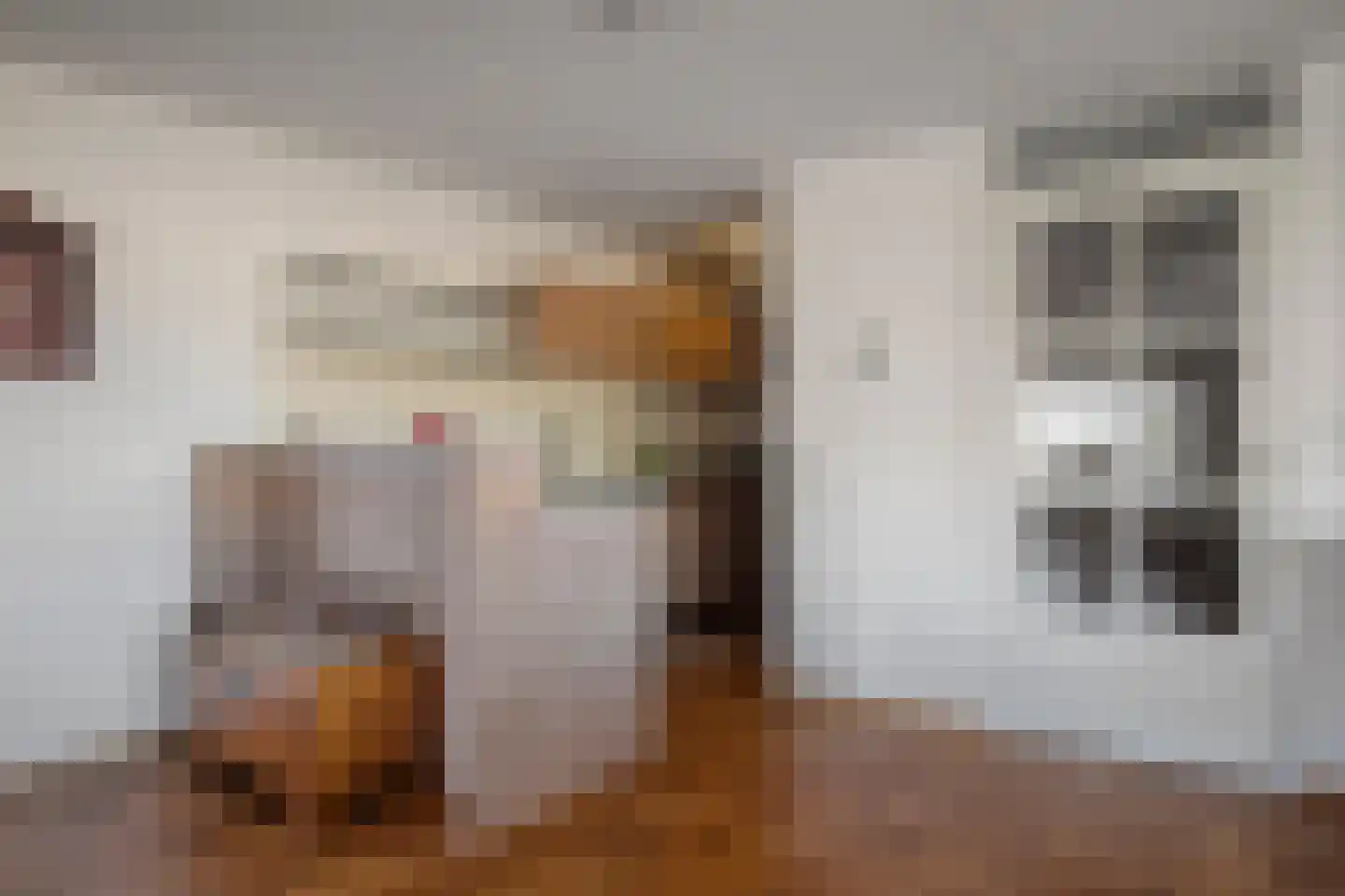 Heemraad 4 Ouderkerk aan de Amstel thumbnail 12