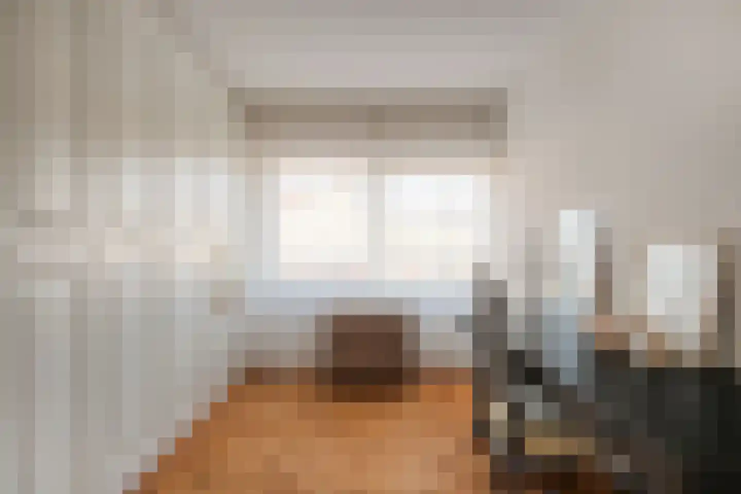 Heemraad 4 Ouderkerk aan de Amstel thumbnail 17