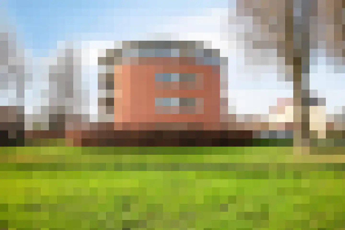 Heemraad 4 Ouderkerk aan de Amstel foto 2
