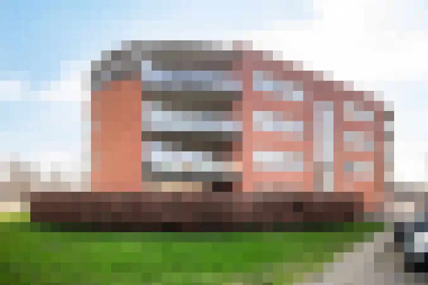 Heemraad 4 Ouderkerk aan de Amstel thumbnail 21
