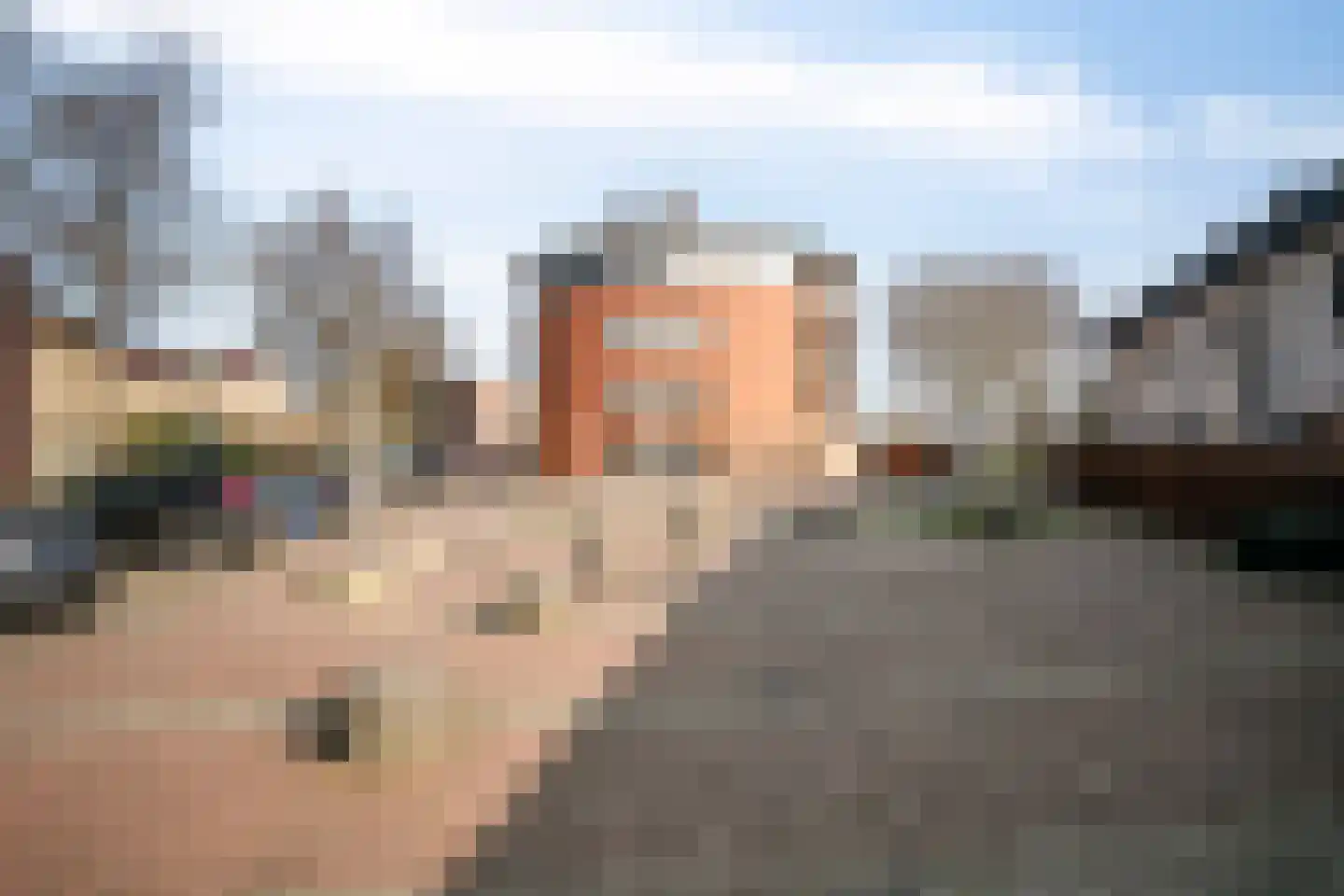 Heemraad 4 Ouderkerk aan de Amstel thumbnail 22