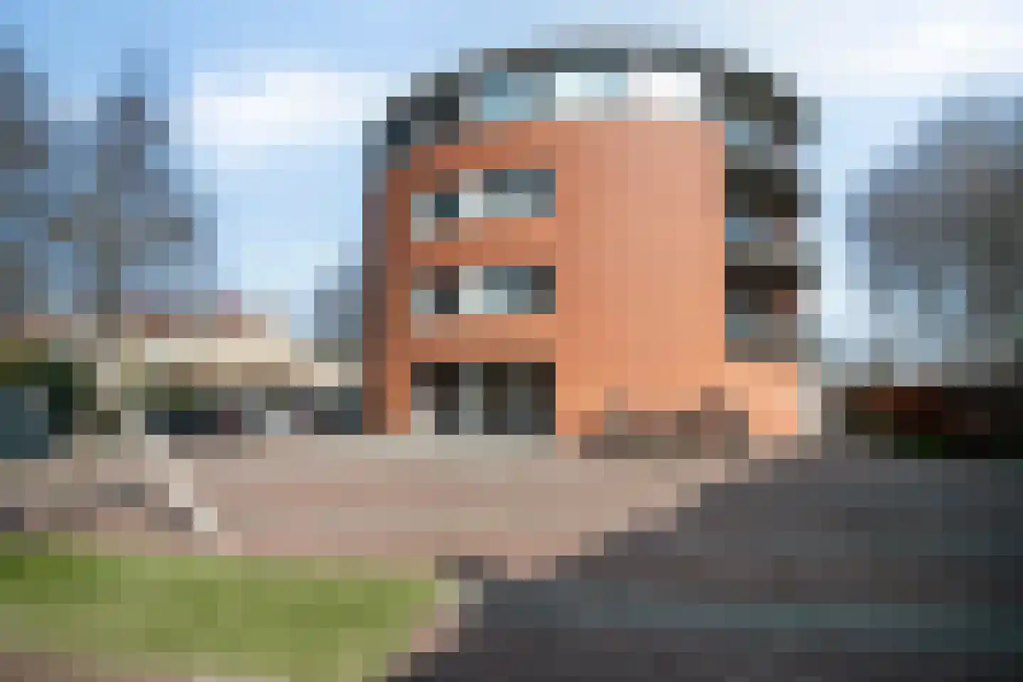 Heemraad 4 Ouderkerk aan de Amstel thumbnail 23