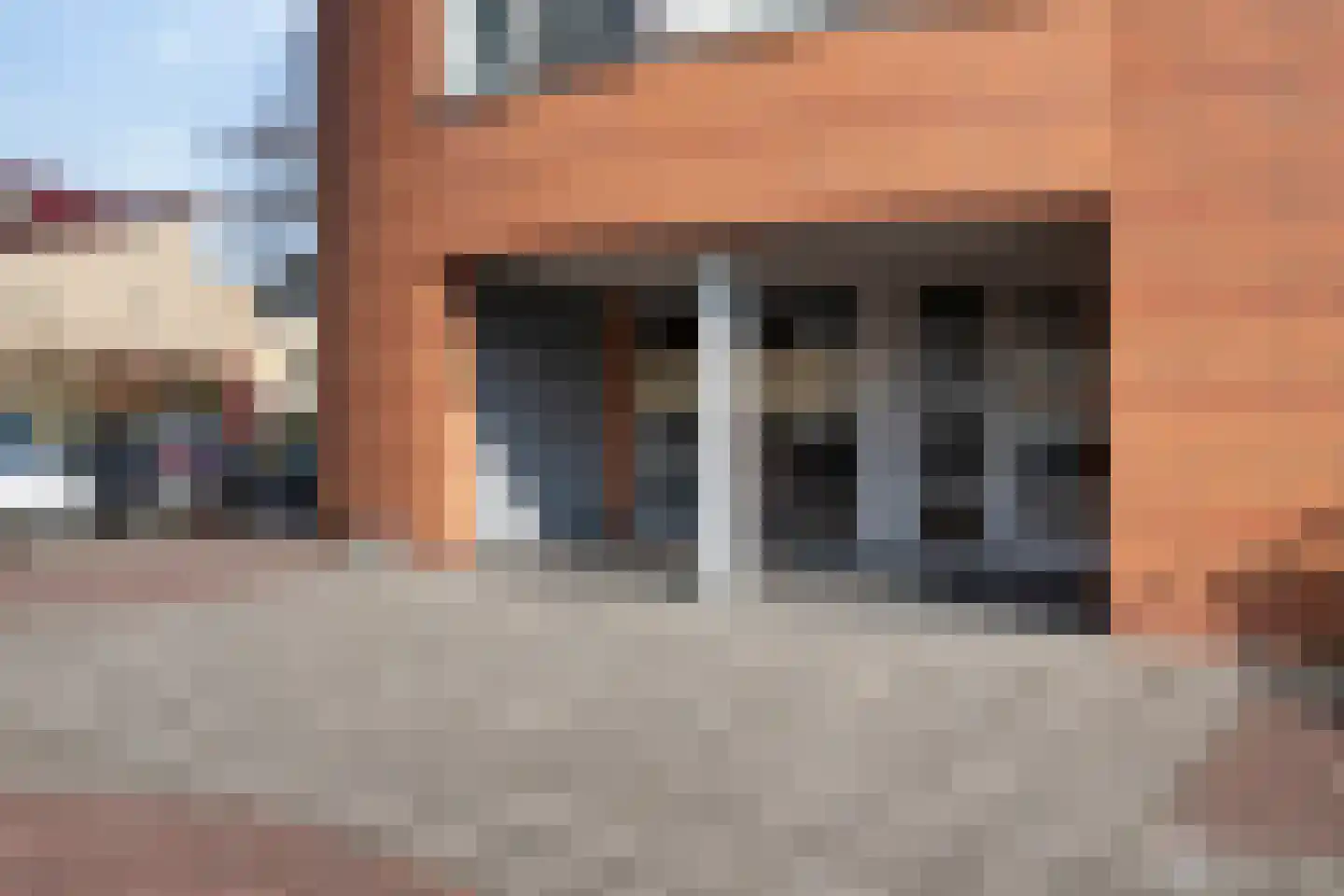Heemraad 4 Ouderkerk aan de Amstel thumbnail 24