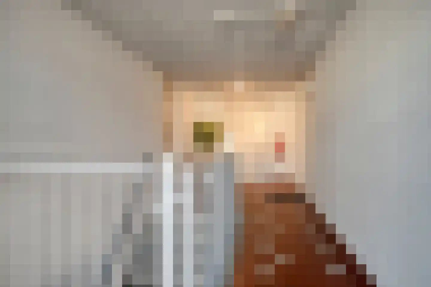 Heemraad 4 Ouderkerk aan de Amstel thumbnail 26