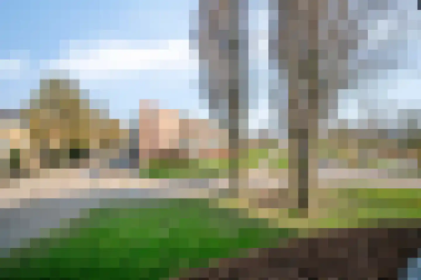 Heemraad 4 Ouderkerk aan de Amstel thumbnail 27