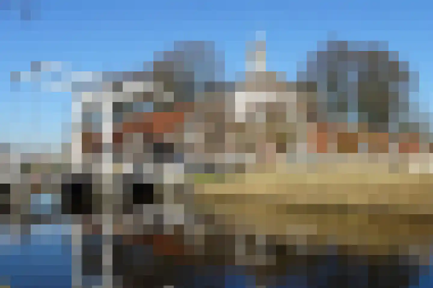 Heemraad 4 Ouderkerk aan de Amstel thumbnail 29