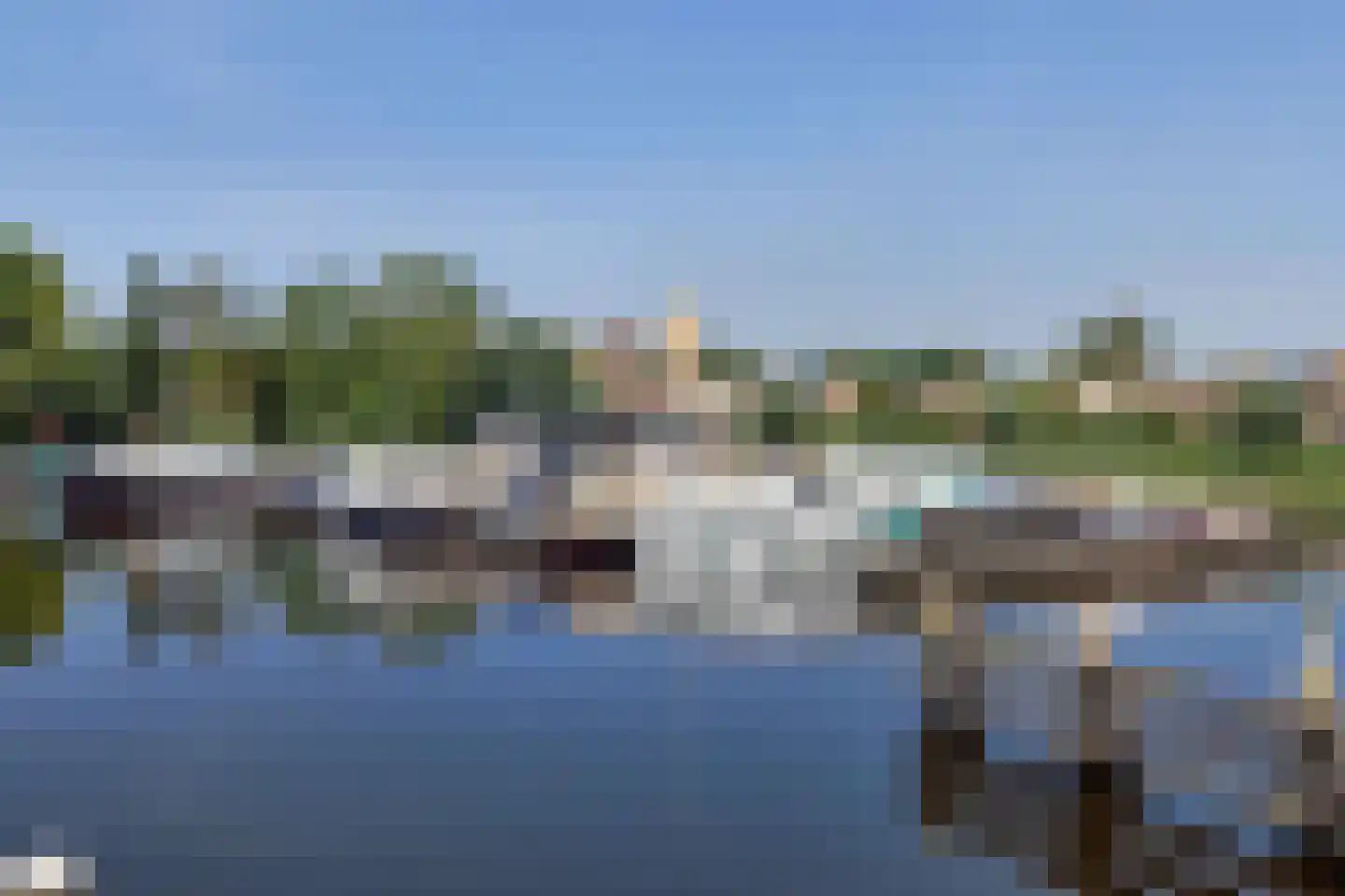 Heemraad 4 Ouderkerk aan de Amstel thumbnail 30