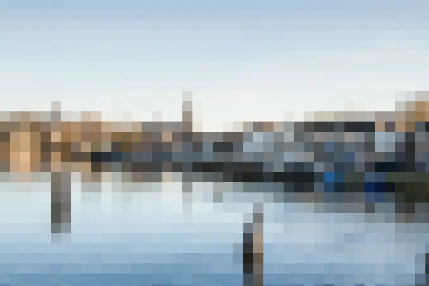 Heemraad 4 Ouderkerk aan de Amstel thumbnail 31