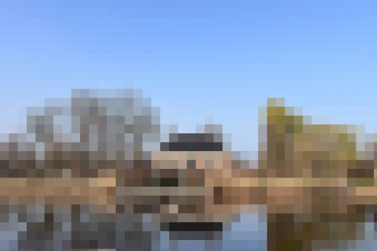 Heemraad 4 Ouderkerk aan de Amstel thumbnail 32