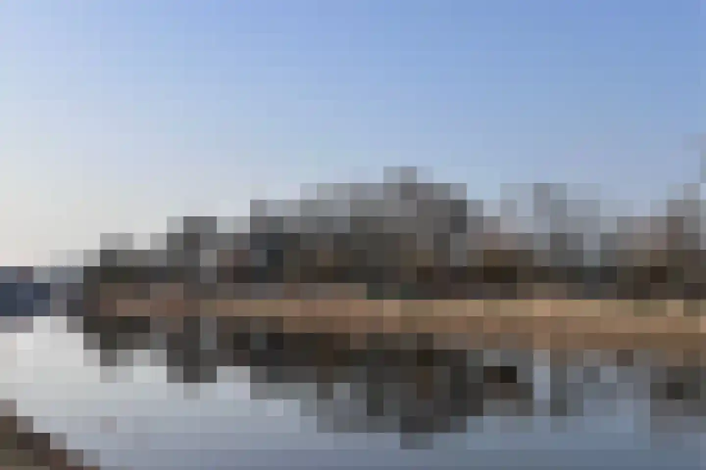 Heemraad 4 Ouderkerk aan de Amstel thumbnail 33