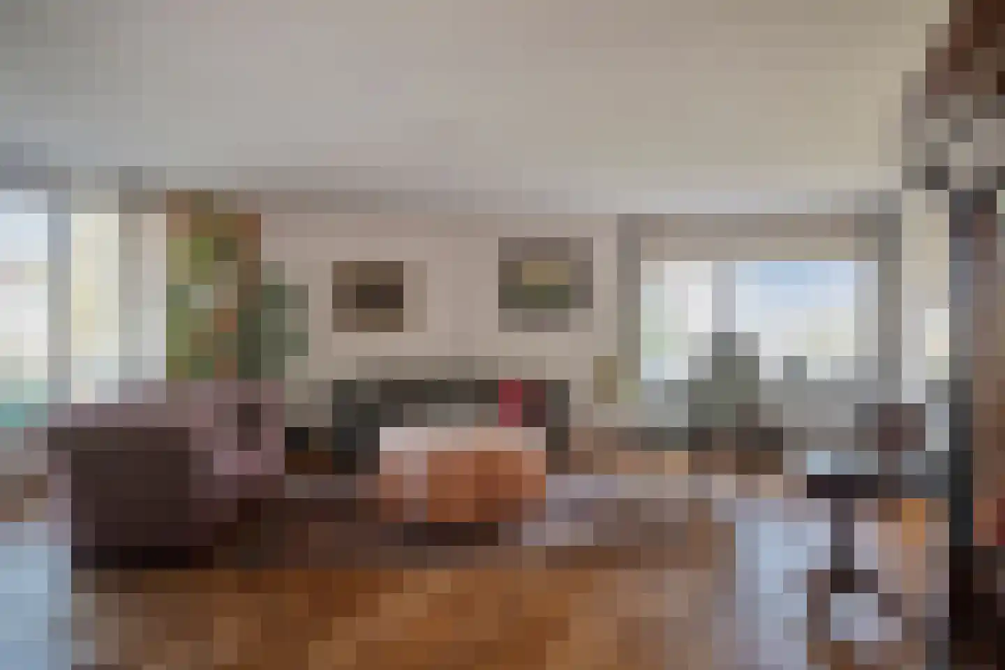 Heemraad 4 Ouderkerk aan de Amstel thumbnail 5