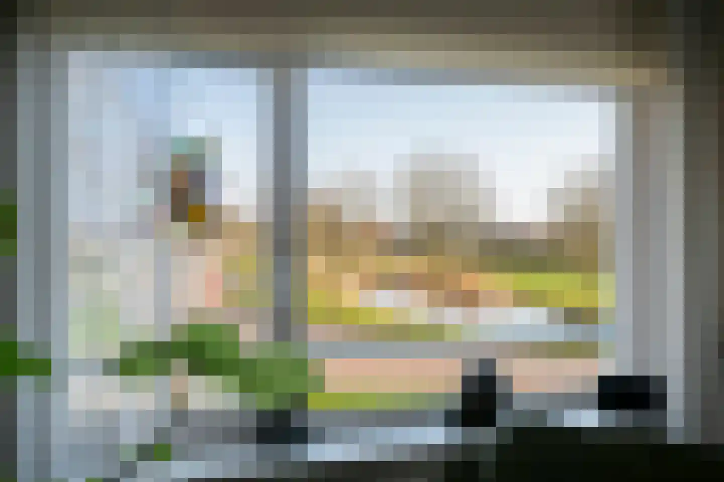 Heemraad 4 Ouderkerk aan de Amstel thumbnail 7