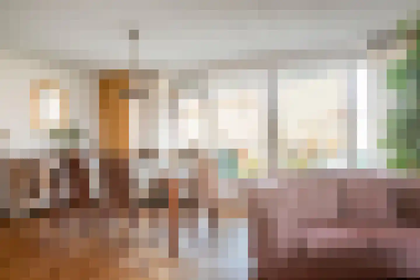 Heemraad 4 Ouderkerk aan de Amstel thumbnail 8