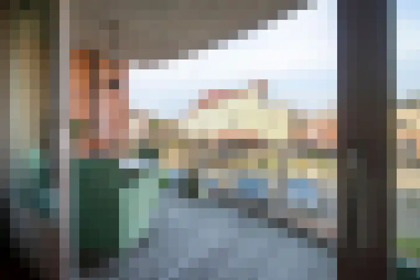 Heemraad 4 Ouderkerk aan de Amstel thumbnail 9