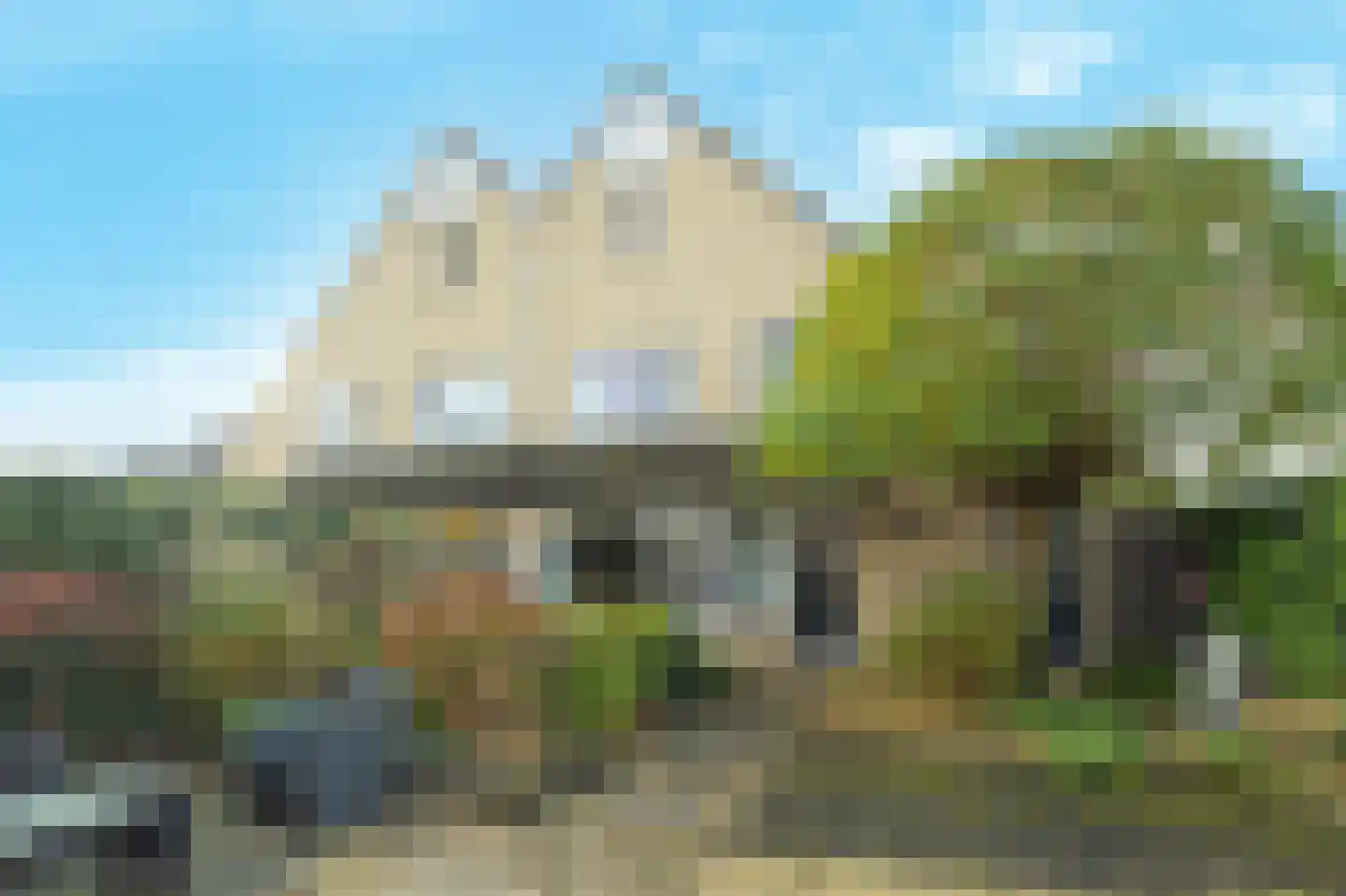 Heemraad 41 Zwijndrecht thumbnail 35