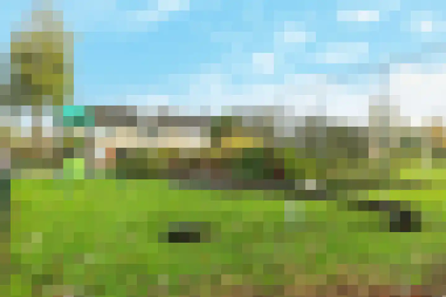 Heemraad 41 Zwijndrecht thumbnail 37