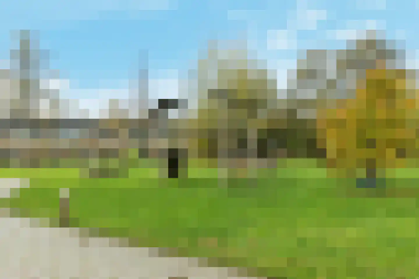 Heemraad 41 Zwijndrecht thumbnail 5