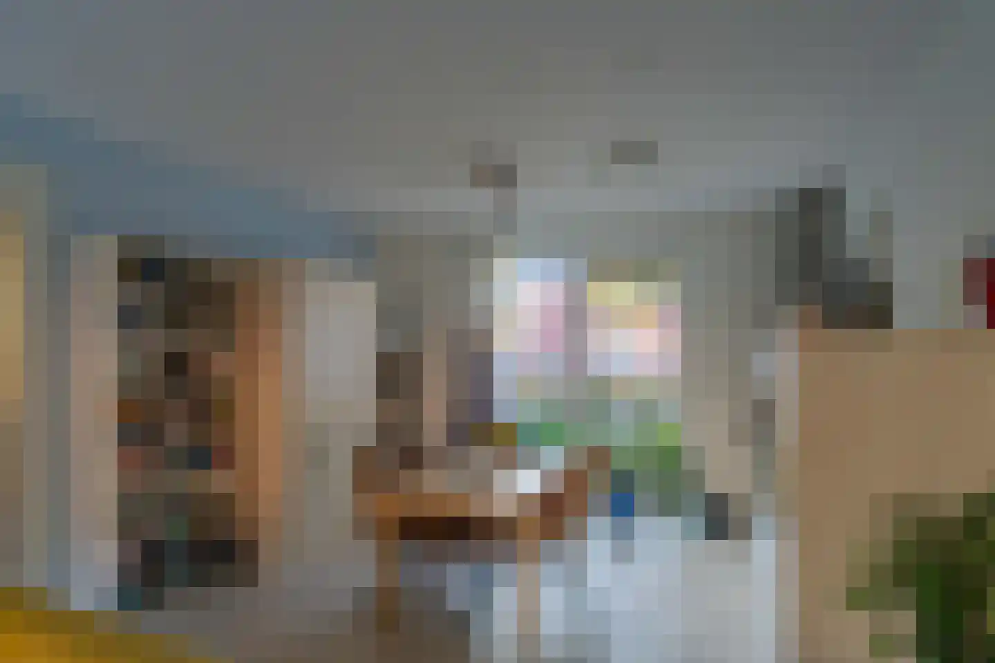 Heemraad 5 Zierikzee thumbnail 11